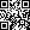 https://isna.ir/x4MFXH