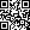 https://isna.ir/xdPCCJ