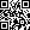 https://isna.ir/xdWG5L