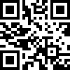 https://isna.ir/xdGJnS