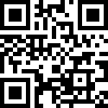 https://isna.ir/xd3Ks3