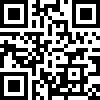 https://isna.ir/xdFDKx