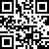 https://isna.ir/xdVvzM