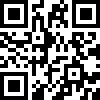 https://isna.ir/xdHVDk