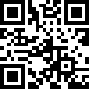 https://isna.ir/xcXqZ3
