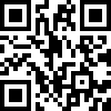 https://isna.ir/xdVRzq