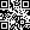 https://isna.ir/xdDYbV
