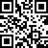 https://isna.ir/xdM7TV
