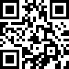 https://isna.ir/xmdtZ