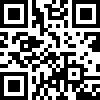 https://isna.ir/xdWkzB
