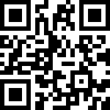 https://isna.ir/xdJLCZ