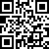 https://isna.ir/xdX255