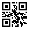 isna.ir/xd3Cq9