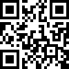 https://isna.ir/xcYJ4w