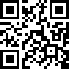 https://isna.ir/xdW8V9