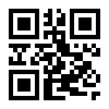 isna.ir/xdMqVS
