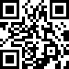https://isna.ir/xdGDMr