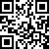 https://isna.ir/xdDxKb