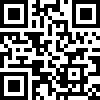 https://isna.ir/xdTcL5