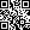 https://isna.ir/xdSJ4y