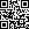 https://isna.ir/xdPVJ6