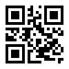 isna.ir/xdMhY8