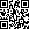 https://isna.ir/xdWZTf