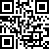 https://isna.ir/xdWdg3