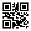 isna.ir/xdVy5T