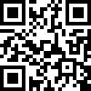 https://isna.ir/xdDLRf