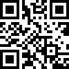https://isna.ir/xdTKgF