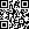 https://isna.ir/xdKfXz