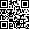 https://isna.ir/xdV9mM