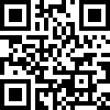 https://isna.ir/x3J6ZL