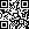 https://isna.ir/xdQmD7