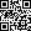 https://isna.ir/xd3jCQ