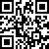 https://isna.ir/xdJC56