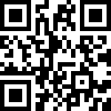 https://isna.ir/xdLbr4