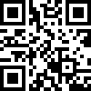 https://isna.ir/xdMJvT