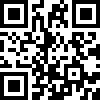 https://isna.ir/xdN98B