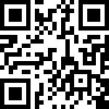 https://isna.ir/xdHvDL
