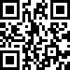 https://isna.ir/xdWVJ3