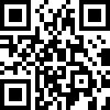 https://isna.ir/xdSQGG