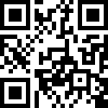 https://isna.ir/xdPRjd