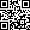 https://isna.ir/xdHKqy