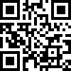 https://isna.ir/xdL2M5