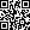 https://isna.ir/xdTvRT