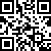 https://isna.ir/xdHfBF