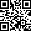 https://isna.ir/xdJ4Xf
