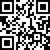 https://isna.ir/xdH7Cf